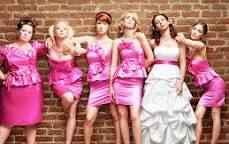 The Wedding Website of Natasha Joslin and Taylor Ponte