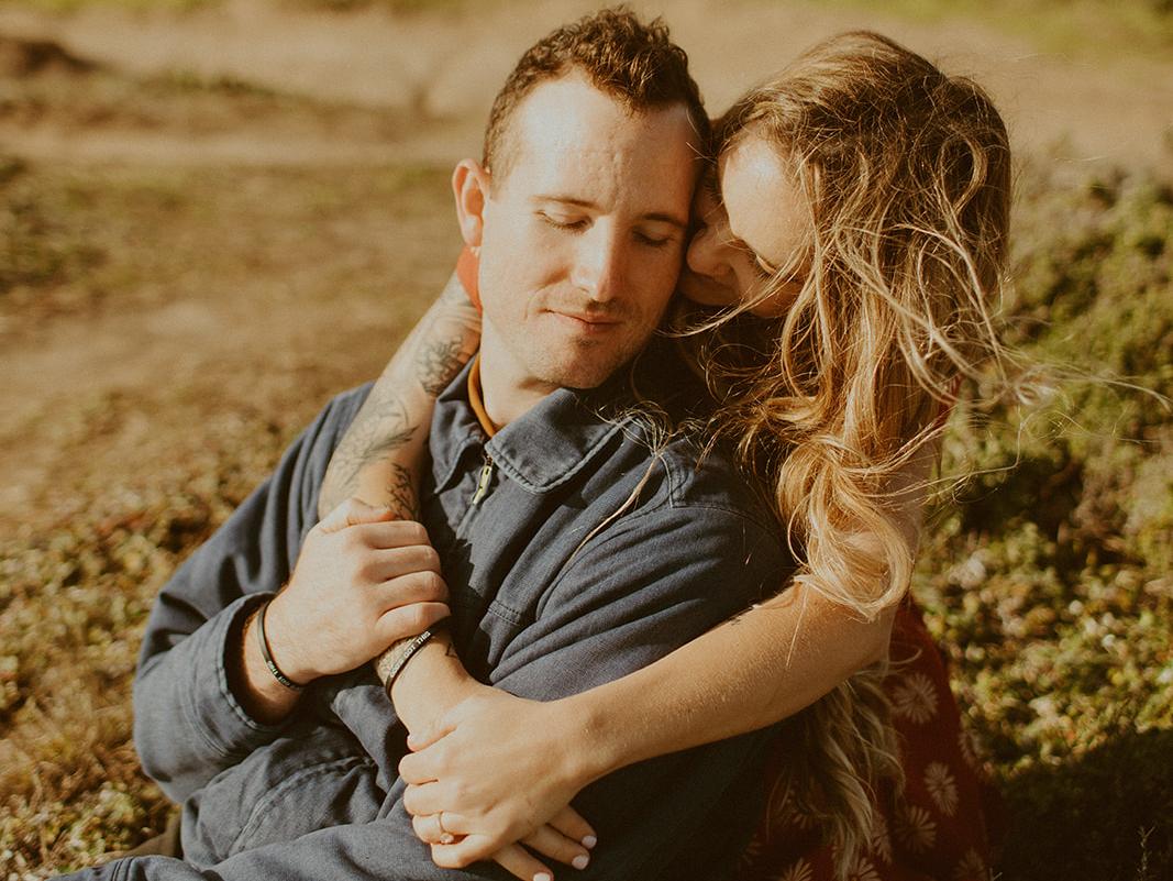 The Wedding Website of Dominic Renz and Tailor Maclellan