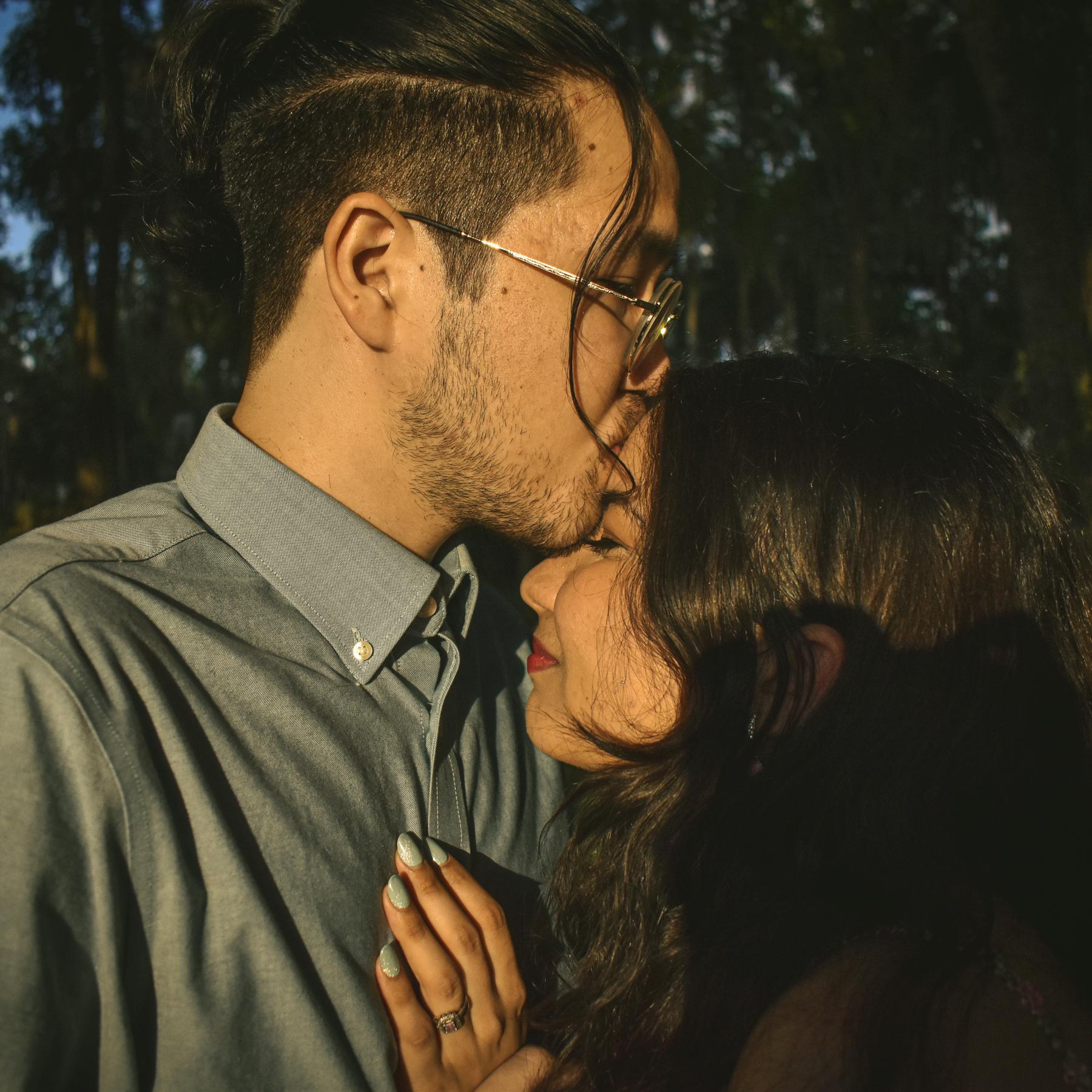 Hero Slideshow Image 2