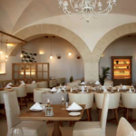 Il Botaccio Restaurant