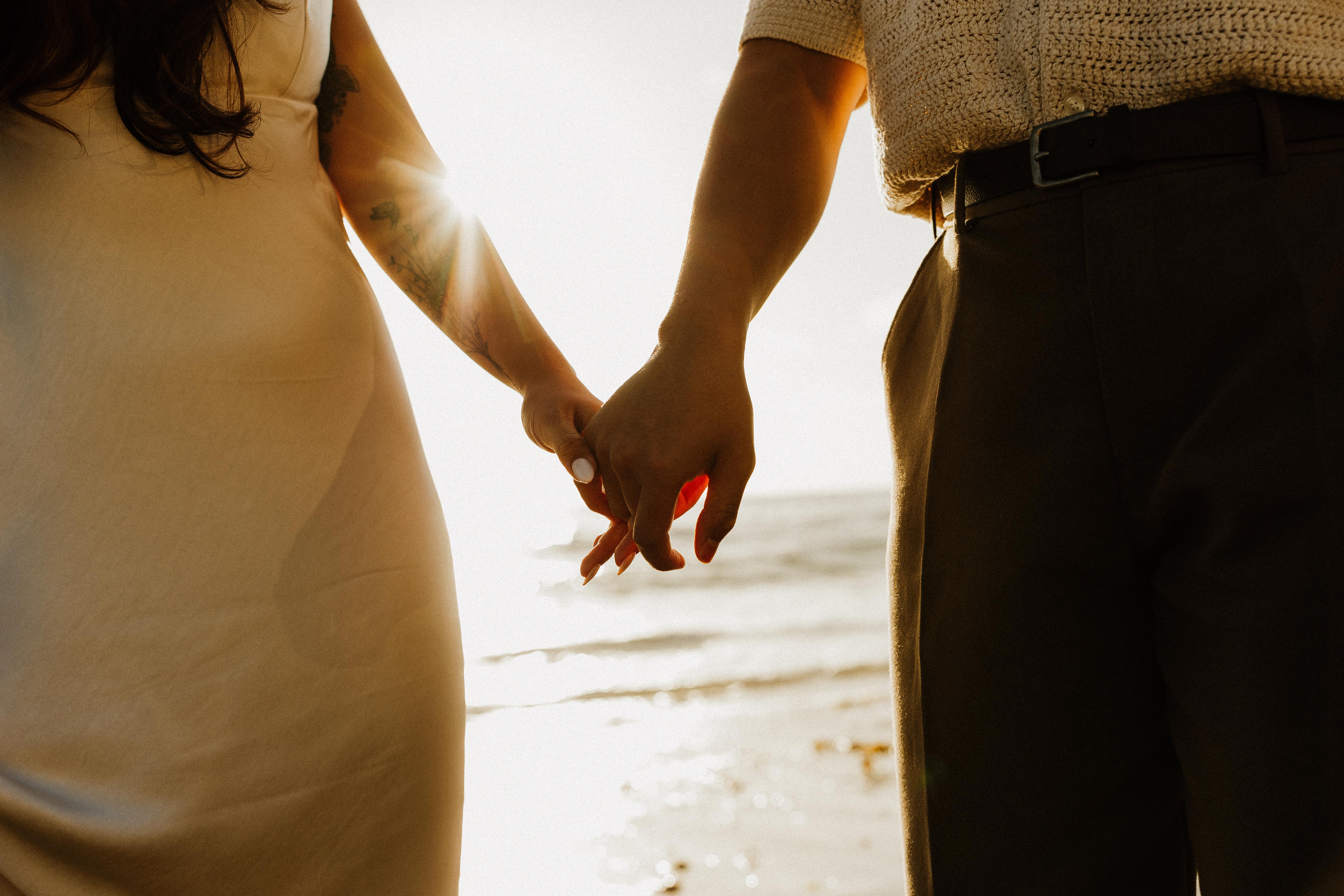 The Wedding Website of Lizabeth Rachel Ramirez and Akris Marin Lin