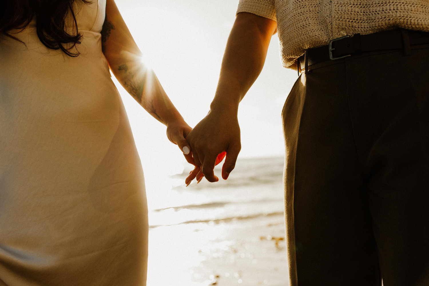 The Wedding Website of Lizabeth Rachel Ramirez and Akris Marin Lin