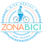 Zona Bici Bike Rental