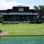Oscar's Brewing Company