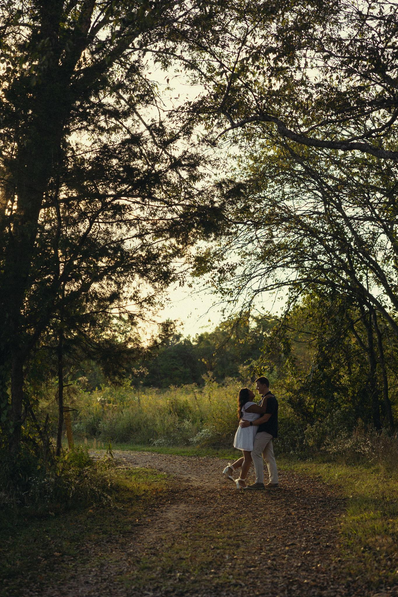 The Wedding Website of Jenny Vargas and Jacob Stutzman