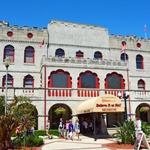 Ripley's Believe It or Not!