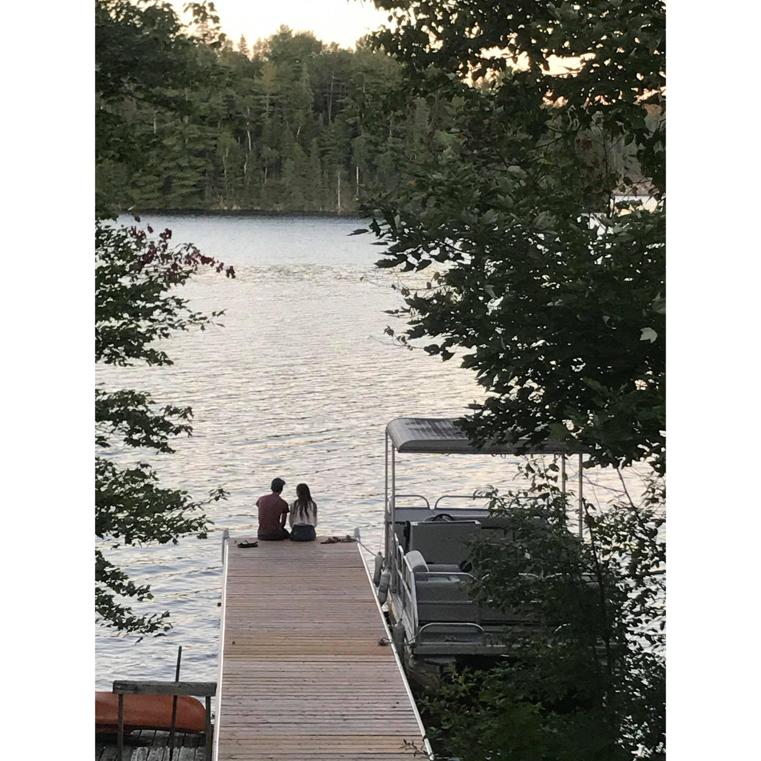 Cottage - Summer 2020