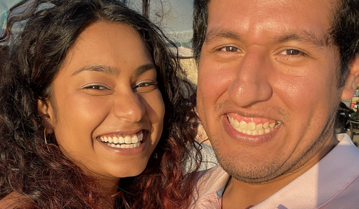 Hero Slideshow Image 0