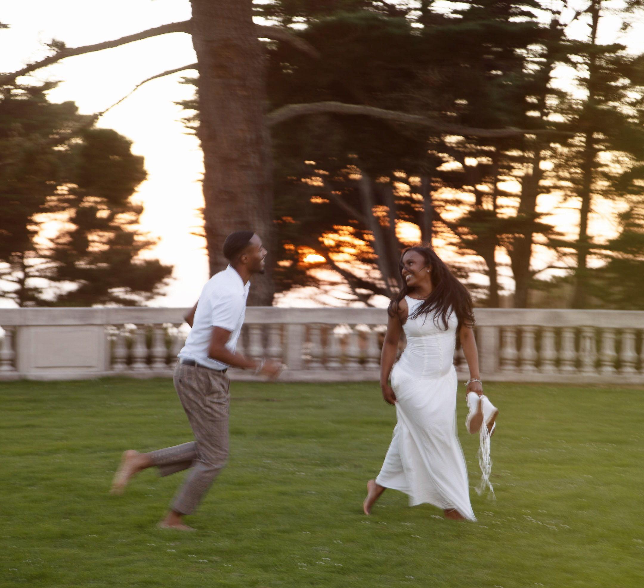 The Wedding Website of Osihena Elijah Bramah and Emmerald Ebony Evans