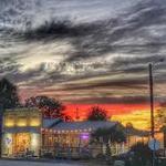Acme Lowcountry Kitchen