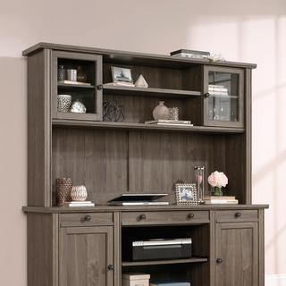 Hammond Hutch