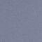Slate Blue