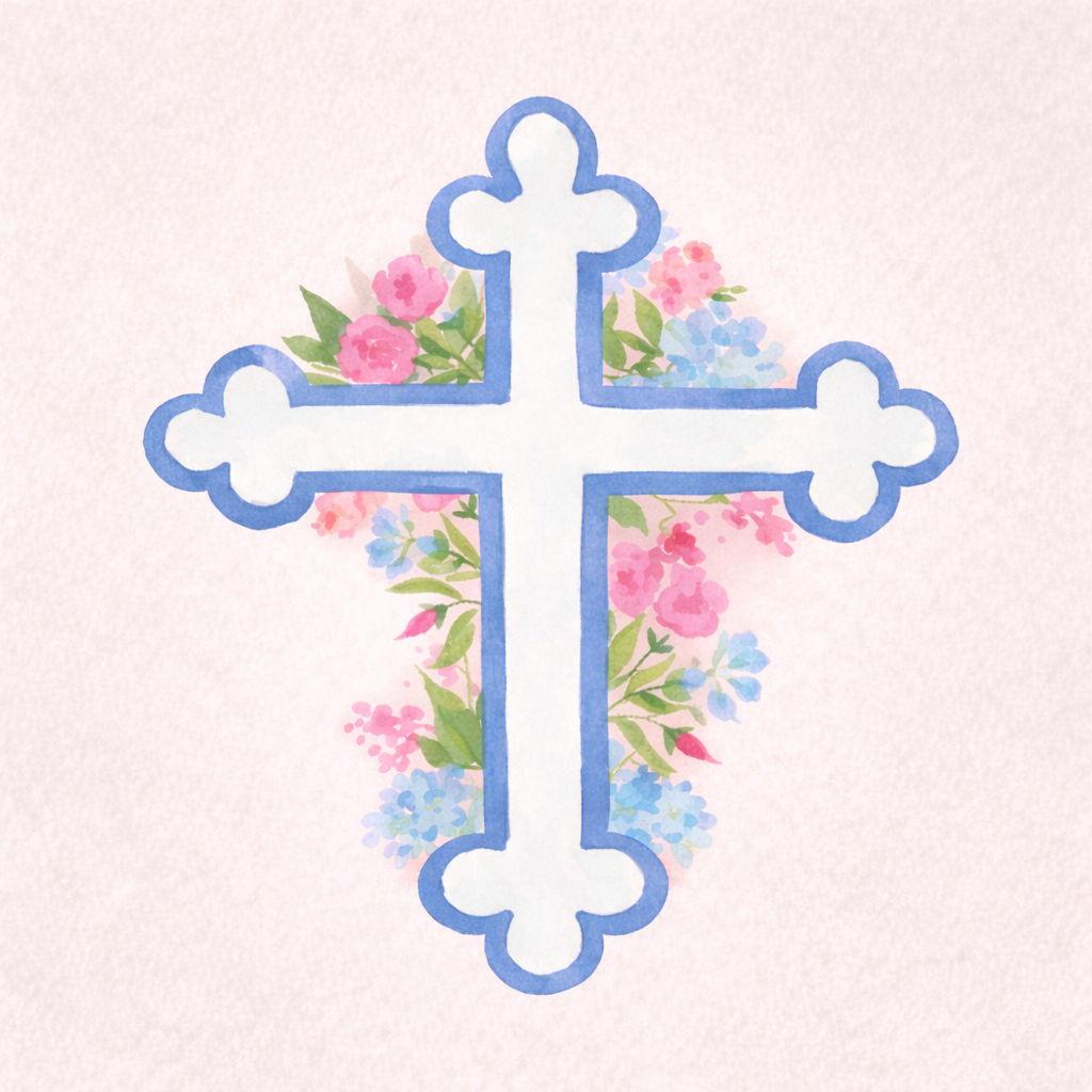 The Wedding Website of Abigail Mills and Jonathan Jones