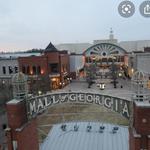 Mall of Georgia