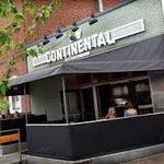 The Continental Westhampton