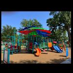 Neligh Park