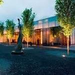 North Carolina Museum of Art