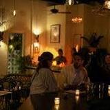 THE TELL ME BAR