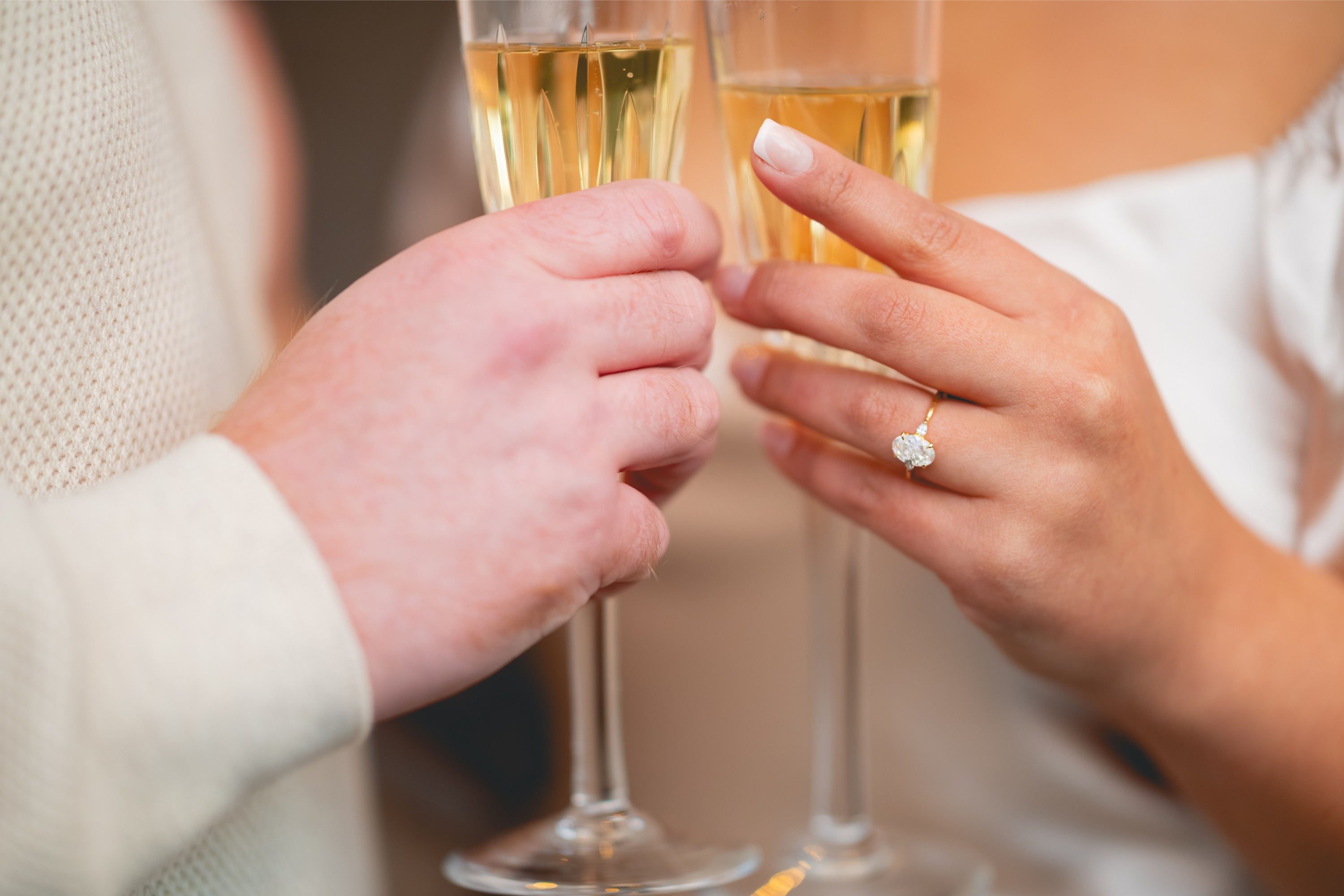 The Wedding Website of Bethany Haynes and Matthew Lawson