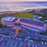 Chinook Winds Casino Resort