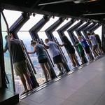 360 CHICAGO