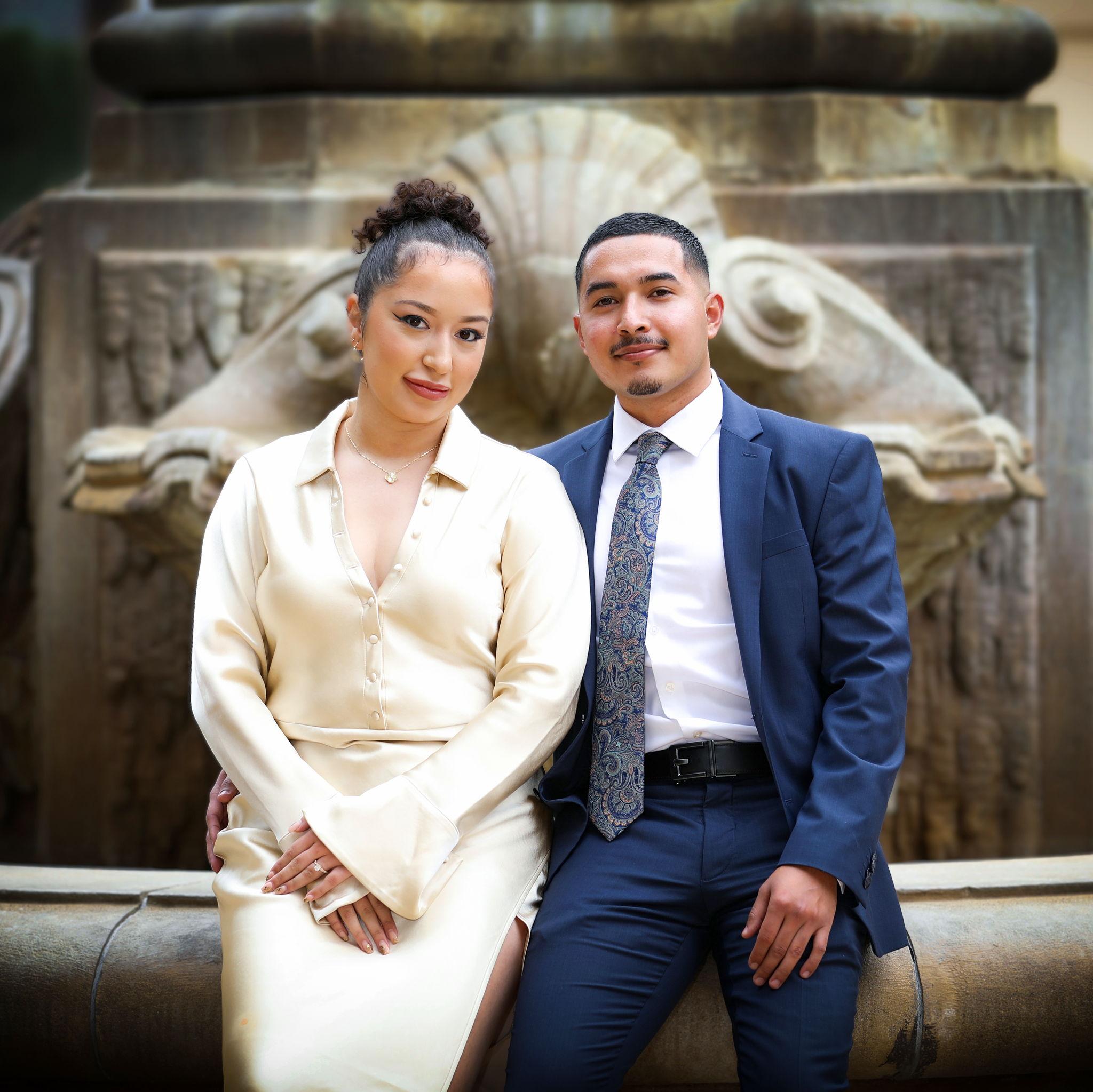 Hero Slideshow Image 1