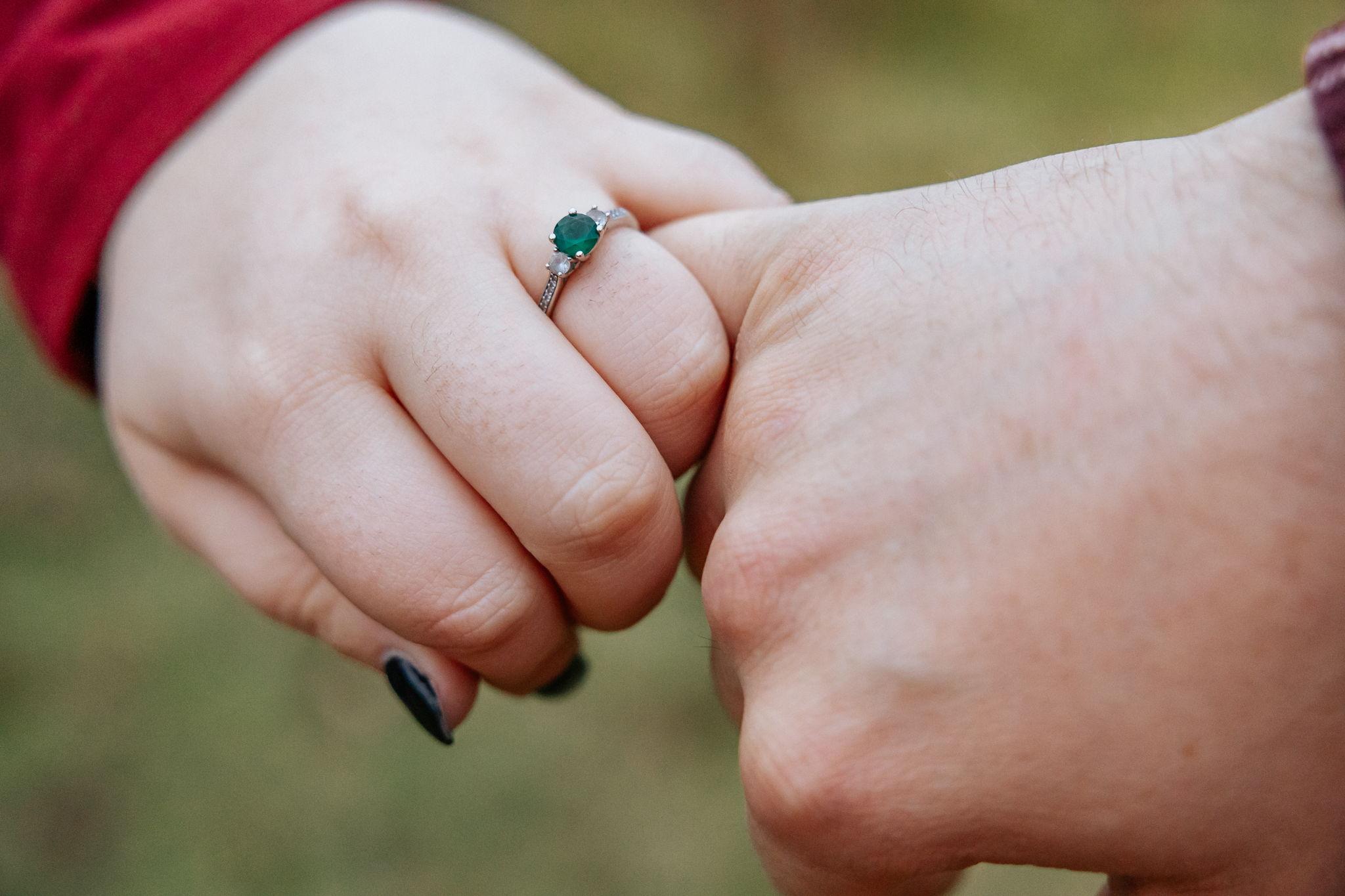 The Wedding Website of Piper Jones and Tobias Hamblin