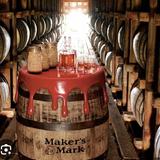 Maker's Mark Distillery