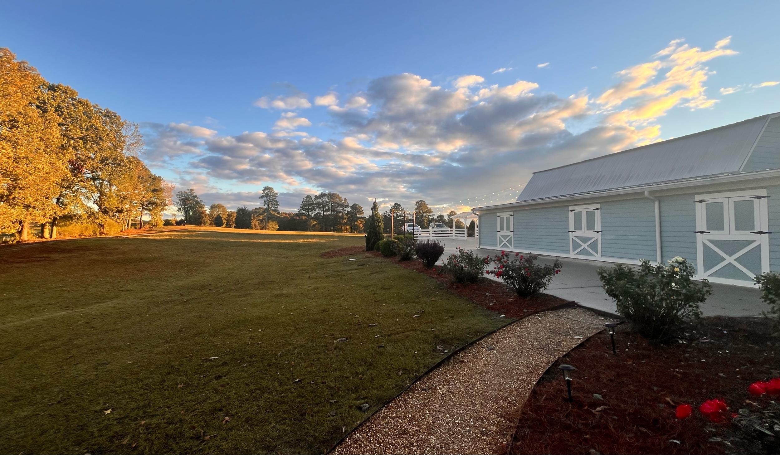 The Wedding Website of Abbigail Stephens and Nathan Artigas