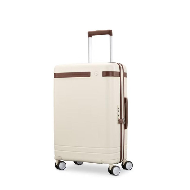 Virtuosa Carry-On Spinner | Modern Style Carry-On | Samsonite