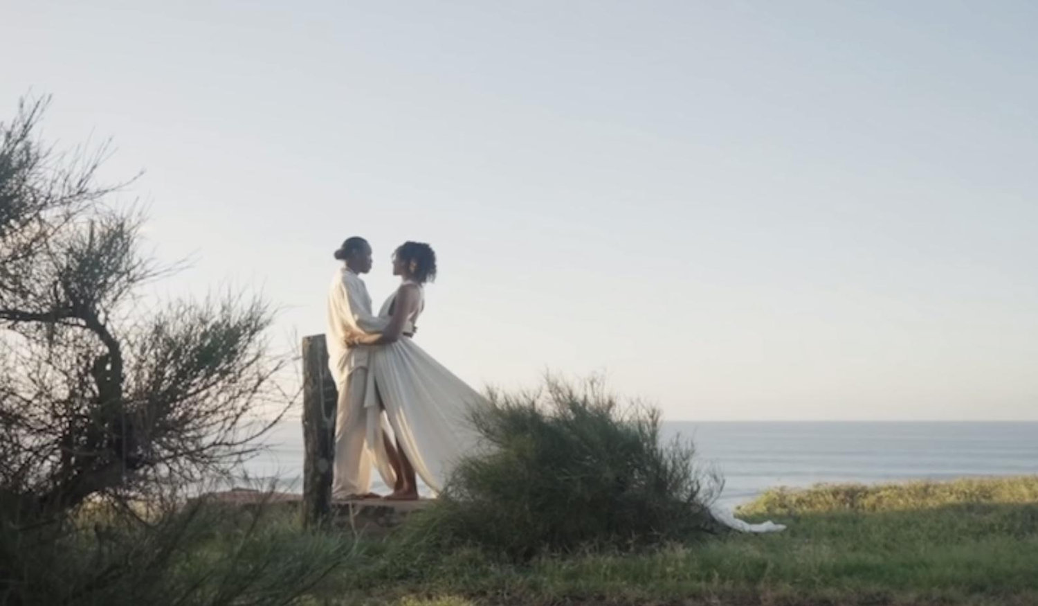 The Wedding Website of Rae Alexandra Avenelle Guyse and Dannyray Kamakao'kahi Williams