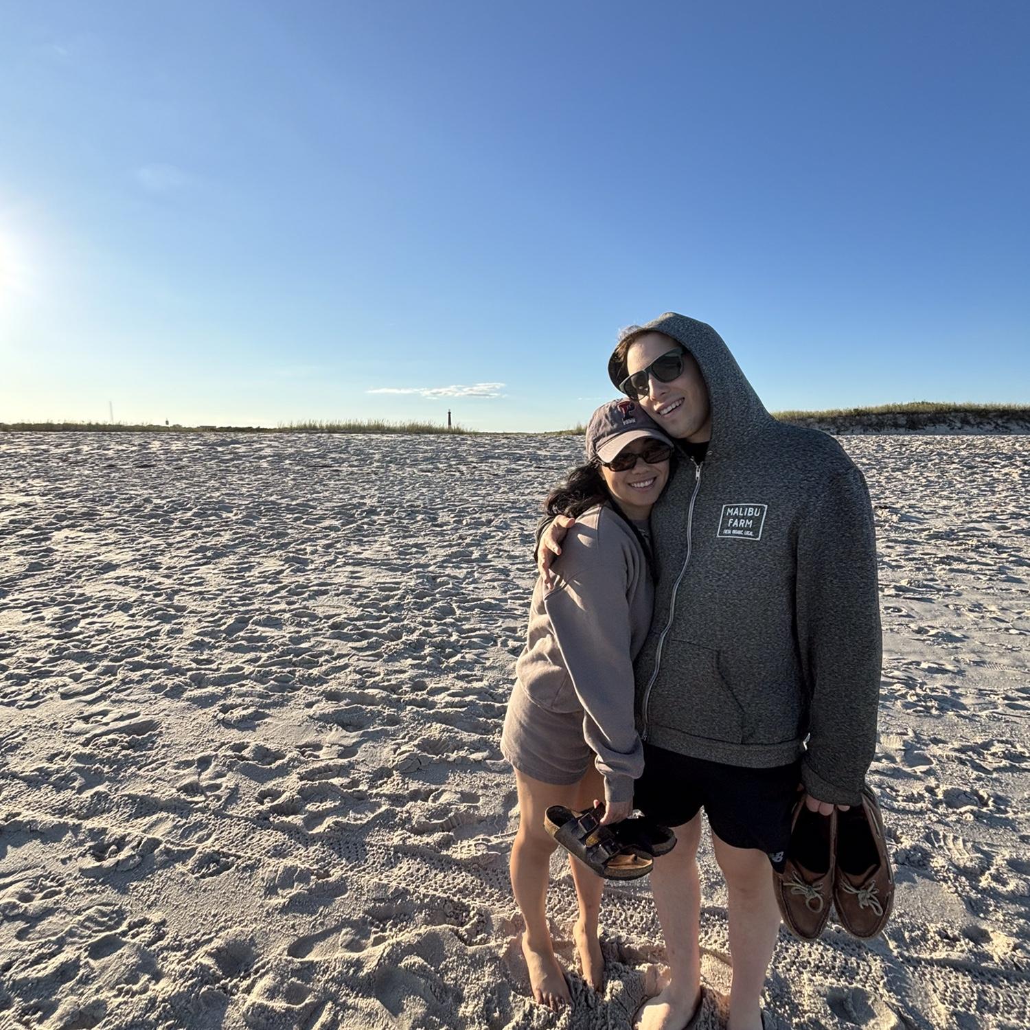 LDW 2025 in LBI, NJ