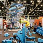 Museum of Science & Industry