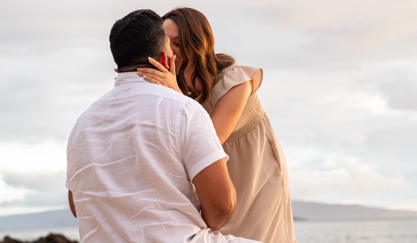 The Wedding Website of Emily Cathey and Isaiah Martinez