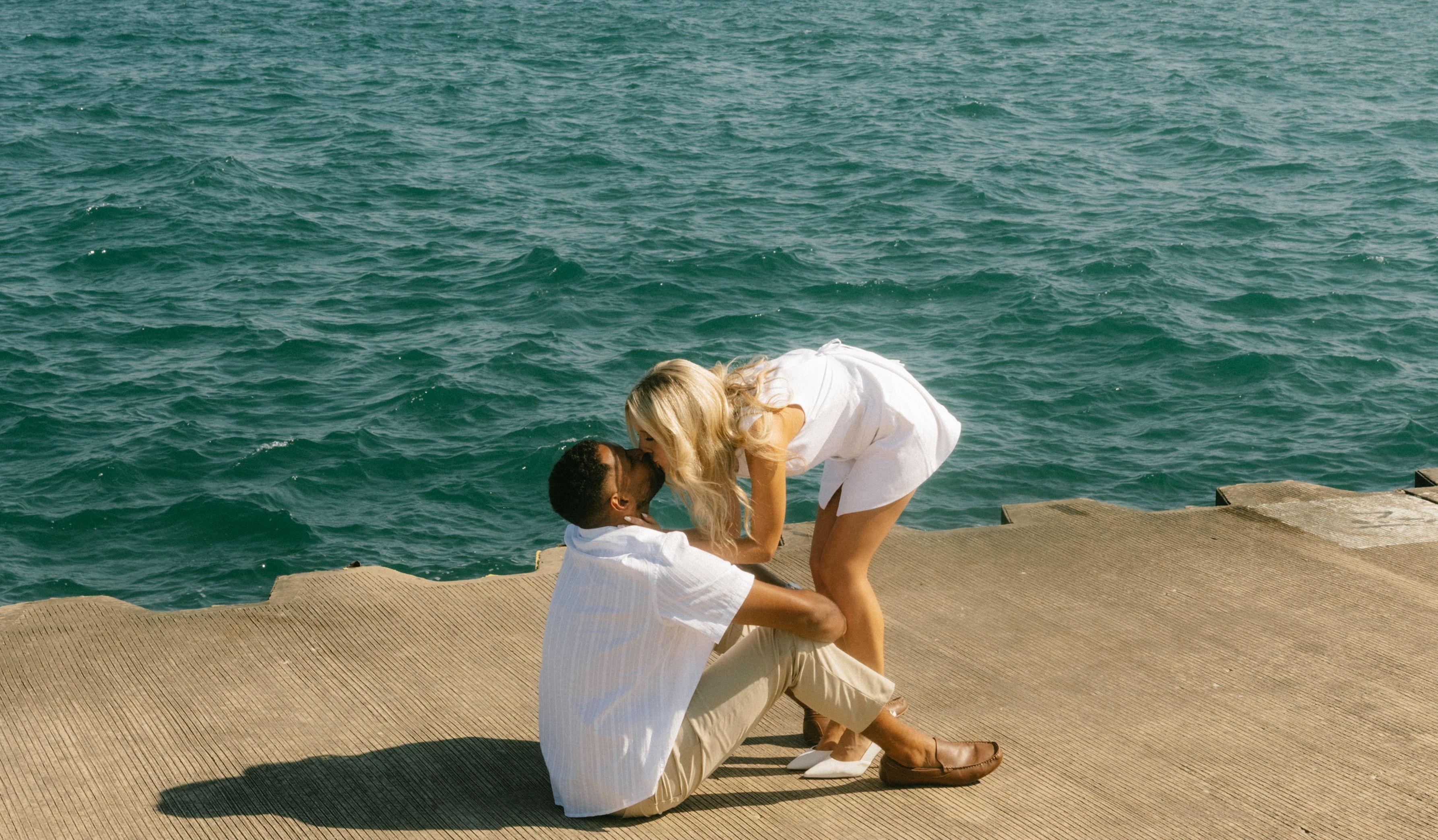 Hero Slideshow Image 5