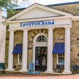 King Street Oyster Bar