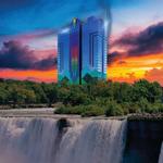 Seneca Niagara Resort & Casino