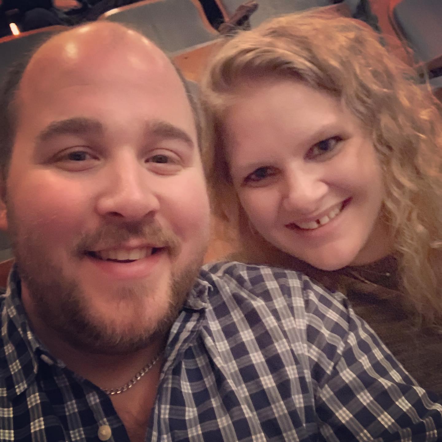 Tom Segura show in Philadelphia November 2018