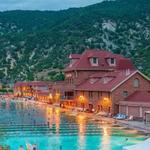 Glenwood Springs