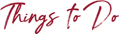 The Wedding Website of Dominic DeMaio and Alexandra Christensen