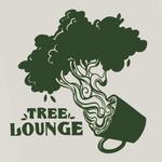 Tree Lounge Coffee