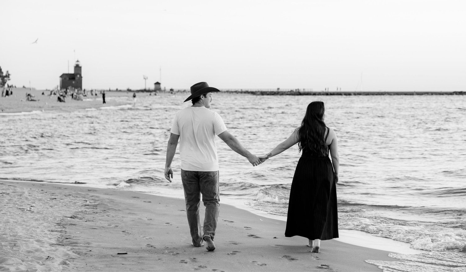 The Wedding Website of jessica emmert and garrett steele