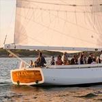 Sailing Excursions, Inc.