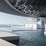 Louvre Abu Dhabi