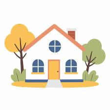Home Fund
