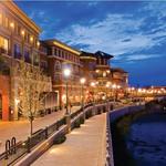 Napa Riverfront