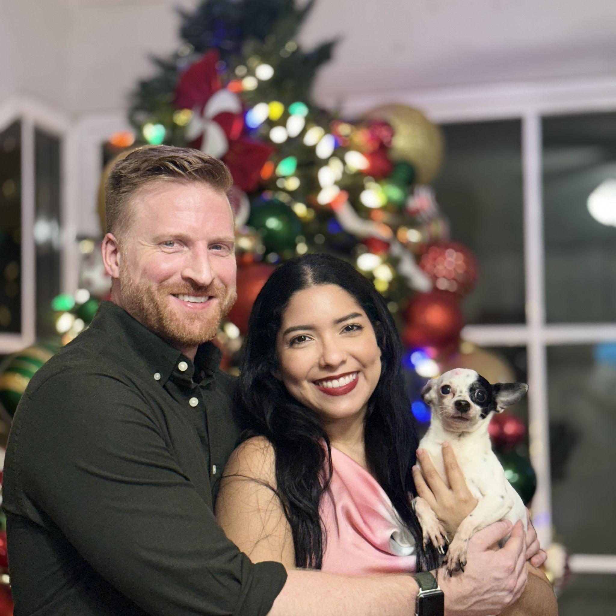 New Year´s Eve 2024