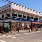 Brennecke's Beach Broiler