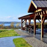 Quarry Ridge Winery