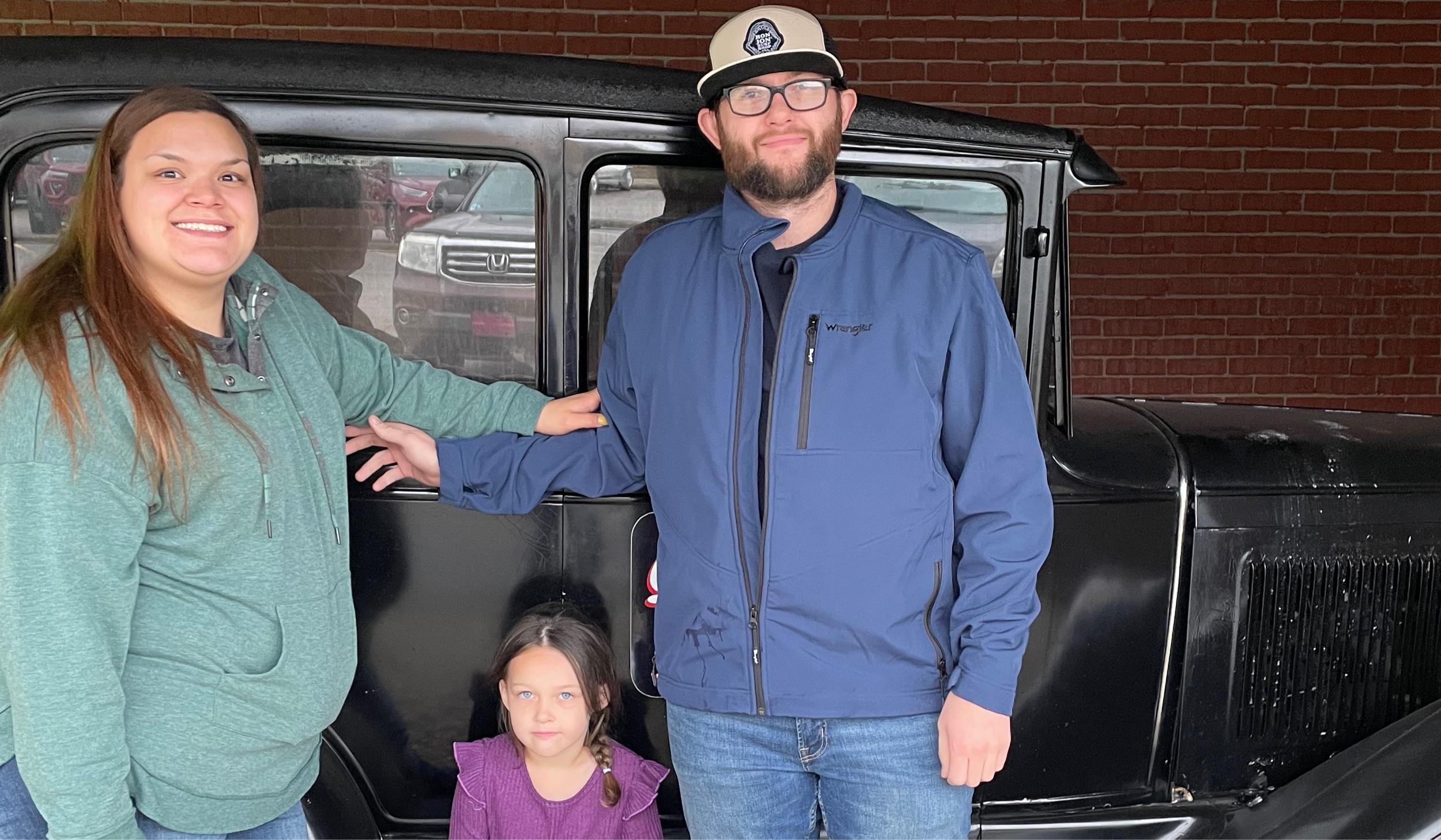 Hero Slideshow Image 3